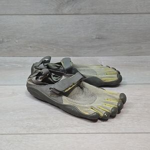 Vibram FiveFingers Women Shoes Sz 37/6.5